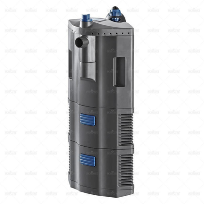 Oase BioPlus Thermo 100 vnitřní filtr