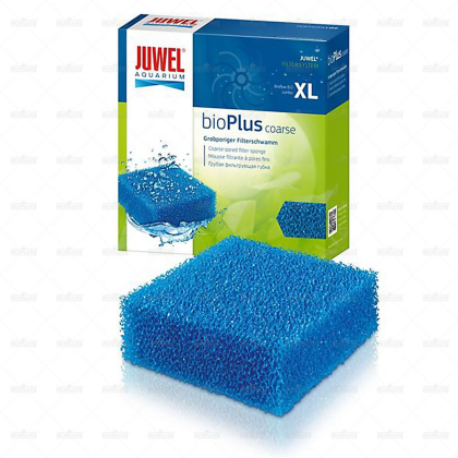 JUWEL bioPlus coarse XL