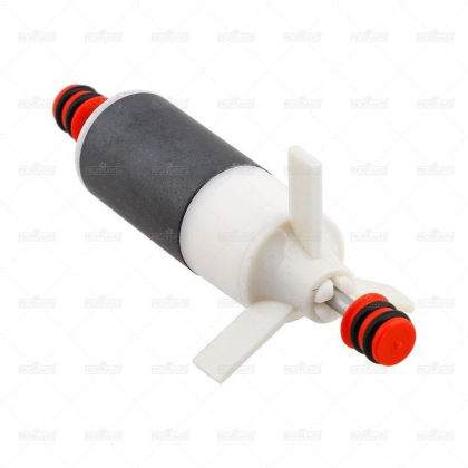 Oase náhradní rotor pro BioMaster 600