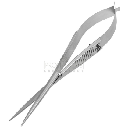 Tropica Spring Scissors  - pružinové nůžky