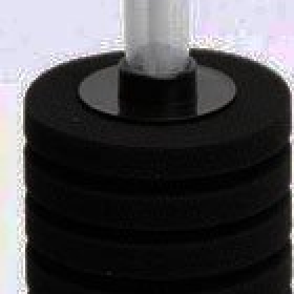 Biofiltr XY-2871