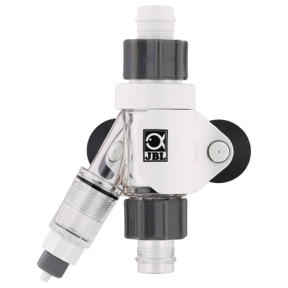 JBL ProFlora Direct atomizer pro hadici 12/16 mm 3in1