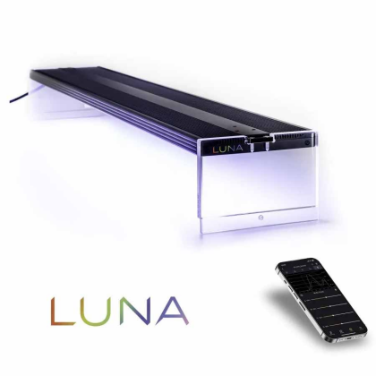 Zetlight LUNA PRO 90