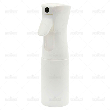 Bioloark Spray Bottle GY-300 postřikovač