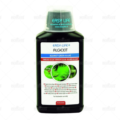Easy Life AlgExit 250ml