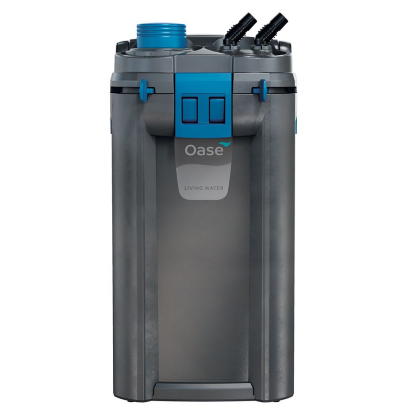 Oase BioMaster2 600 vnější filtr