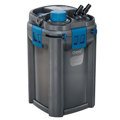 Oase BioMaster2 350 vnější filtr