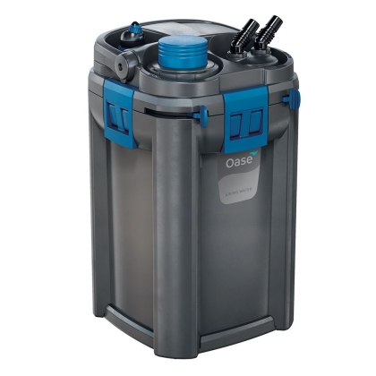Oase BioMaster2 Thermo 350 vnější filtr