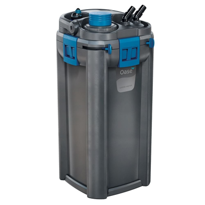 Oase BioMaster2 Thermo 850 vnější filtr