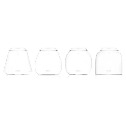 Bubble Cup SET + Rozprašovač LH-01