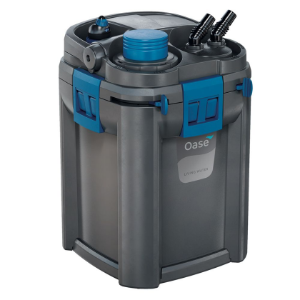 Oase BioMaster2 250 vnější filtr