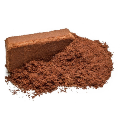 Lignocel - podestýlka do terárií 650g (8l)