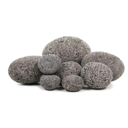 Kámen Zen Pebble M 9-12cm
