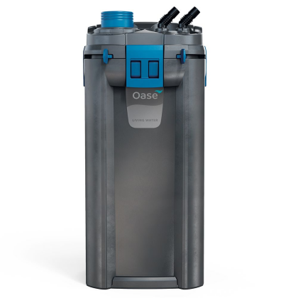 Oase BioMaster2 850 vnější filtr