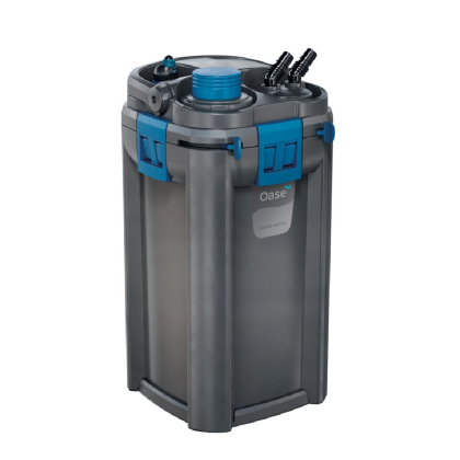 Oase BioMaster2 Thermo 600 vnější filtr