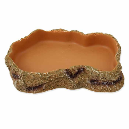 Repti Planet Miska na krmení M