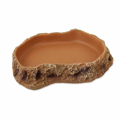 Repti Planet Miska na krmení S