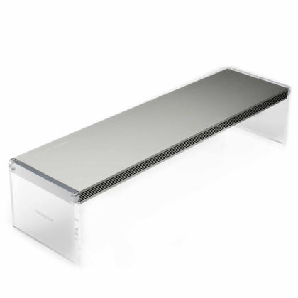 Twinstar III 450EC RGB-O 37W / 45 cm se stmívačem
