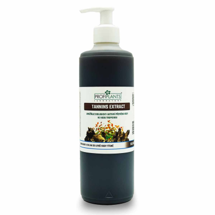 PROFIPLANTS TANNINS EXTRACT