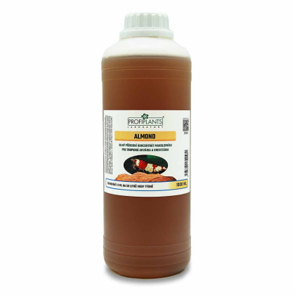 PROFIPLANTS ALMOND BIOEXTRACT
