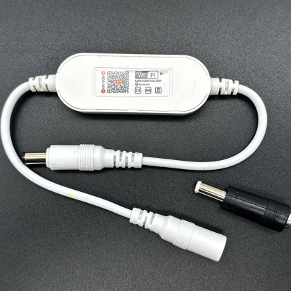 Twinstar Wifi DIMMER stmívač