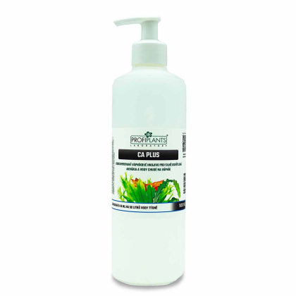 PROFIPLANTS Ca PLUS