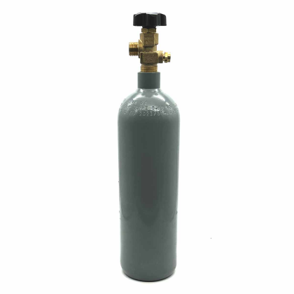 CO2 láhev 5 l