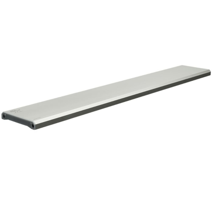 SKYLIGHT ENTRIQ FXL75 - 40W 74cm