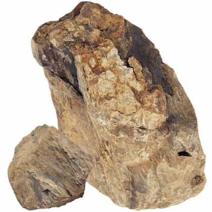 Wio Bumblebee Stone set kamenů