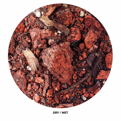 Wio Crikey Riverbed MIX 2kg