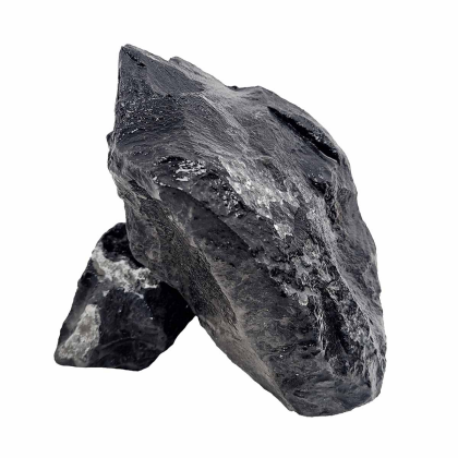 Wio Black Venom Stone Set 10kg