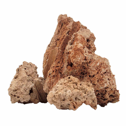 Wio Paleorock Set Box 6kg