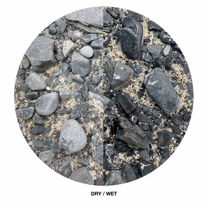 Wio Ibon Riverbed MIX 2kg