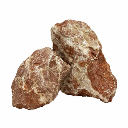 Wio Inferno Stone 10kg