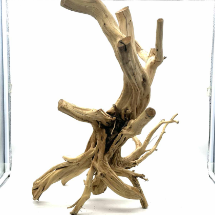 Kořen Heavy Wood L (ID 2105)