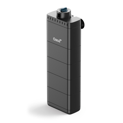Oase EcoFlow 150