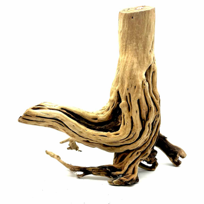 Kořen Heavy Wood M (ID 2103)