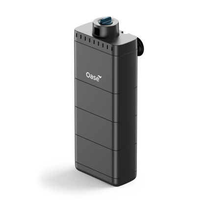 Oase EcoFlow 100