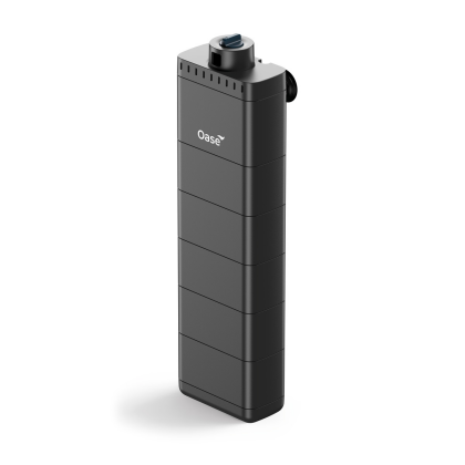 Oase EcoFlow 200