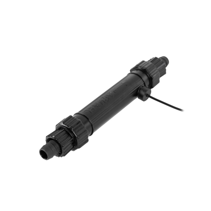 Aquael Sterilizátor UV AS-3W LED
