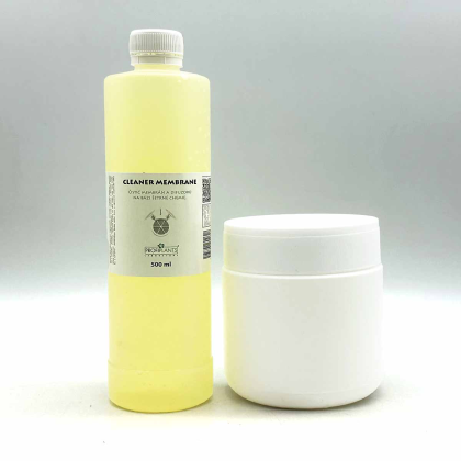 PROFIPLANTS CLEANER MEMBRANE