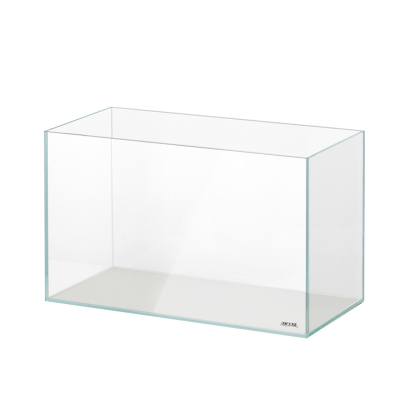 Aquael OPTI TANK SCAPE 60
