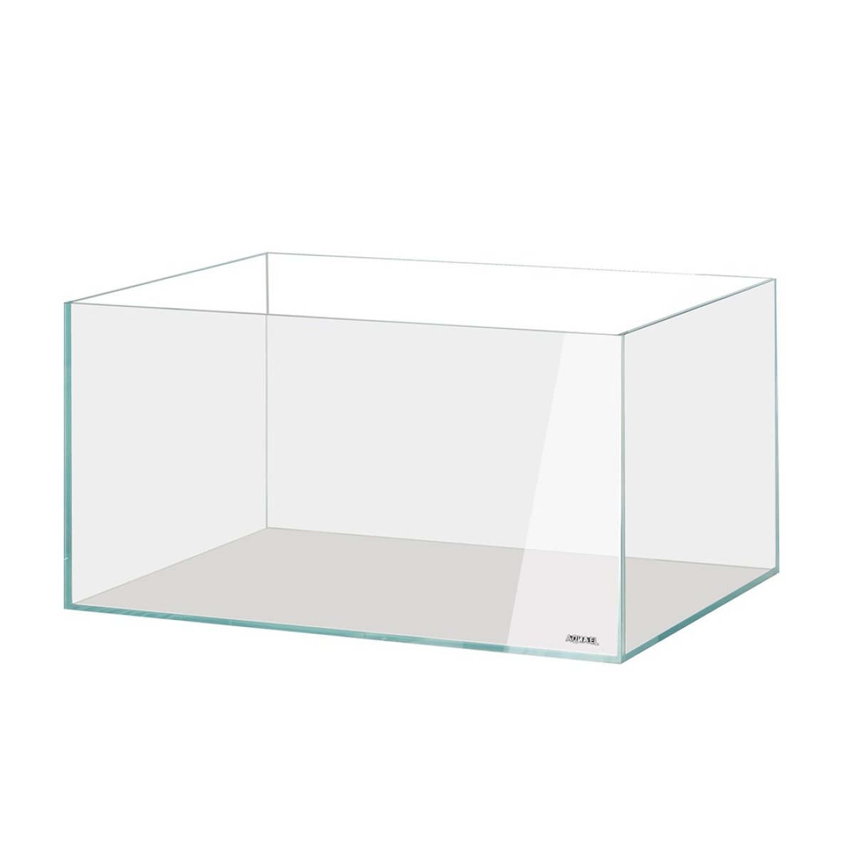 Aquael OPTI TANK SCAPE 90 | Profiplants.cz