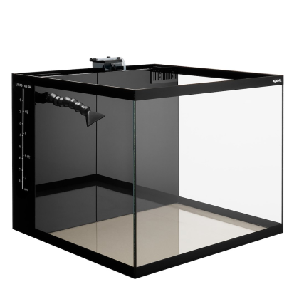 Akvarijní set GLOSSY MARINE 60 STANDARD