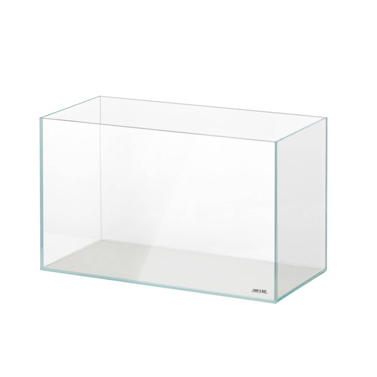 Aquael OPTI TANK SCAPE 60 | Profiplants.cz