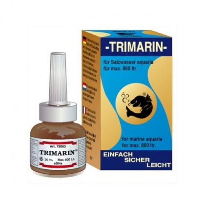 eSHa Trimarin 20ml