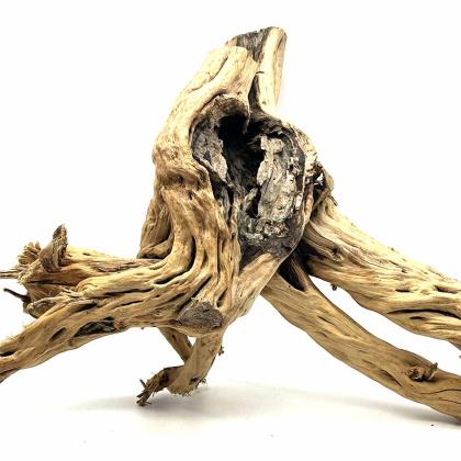 Kořen Heavy Wood L (ID 2112)