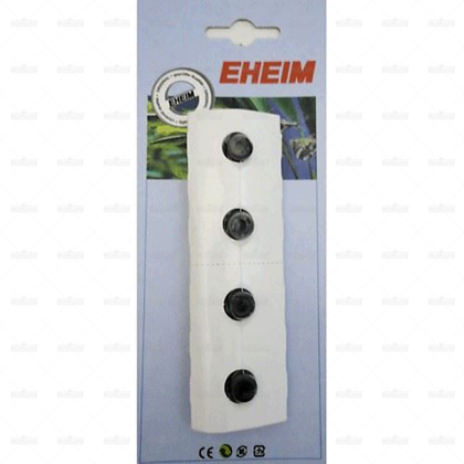 EHEIM přísavky pro puckUP 45