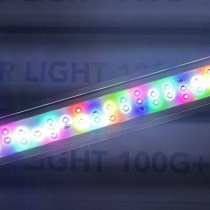 Twinstar G+ II 140 PRO Advanced Spectrum V3.0