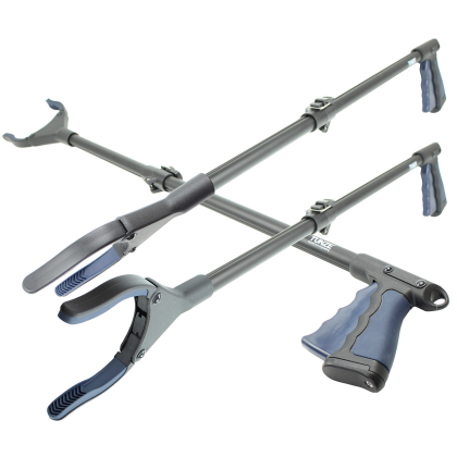 Akvarijní kleště uchopovací TUNZE® 86cm